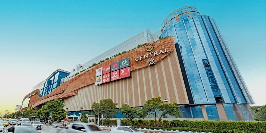 Central Bangna.jpg